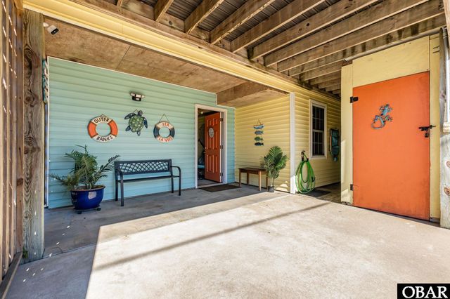 106 W Avalon Drive Lot 88, Kill Devil Hills, NC 27948