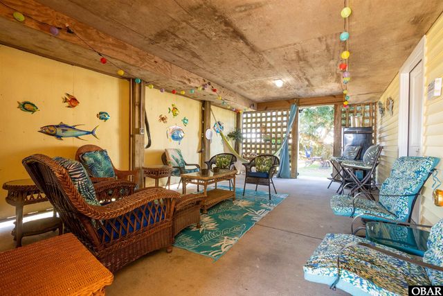 106 W Avalon Drive Lot 88, Kill Devil Hills, NC 27948