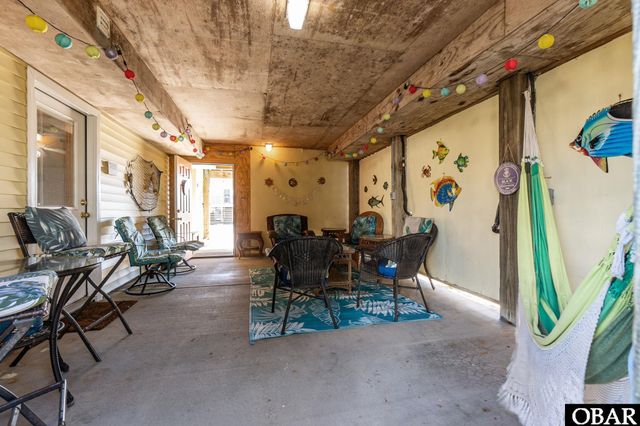 106 W Avalon Drive Lot 88, Kill Devil Hills, NC 27948