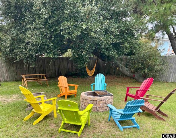 106 W Avalon Drive Lot 88, Kill Devil Hills, NC 27948