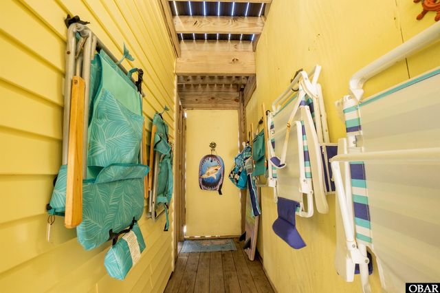 106 W Avalon Drive Lot 88, Kill Devil Hills, NC 27948