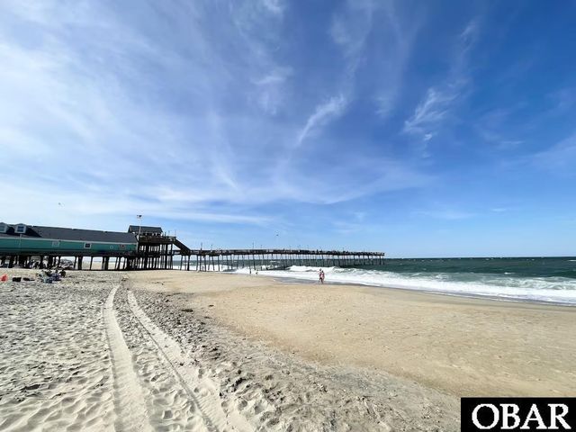 106 W Avalon Drive Lot 88, Kill Devil Hills, NC 27948