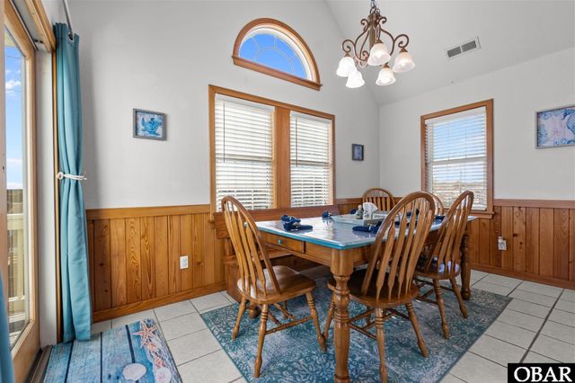 106 W Avalon Drive Lot 88, Kill Devil Hills, NC 27948