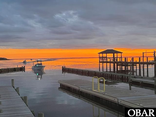 106 W Avalon Drive Lot 88, Kill Devil Hills, NC 27948