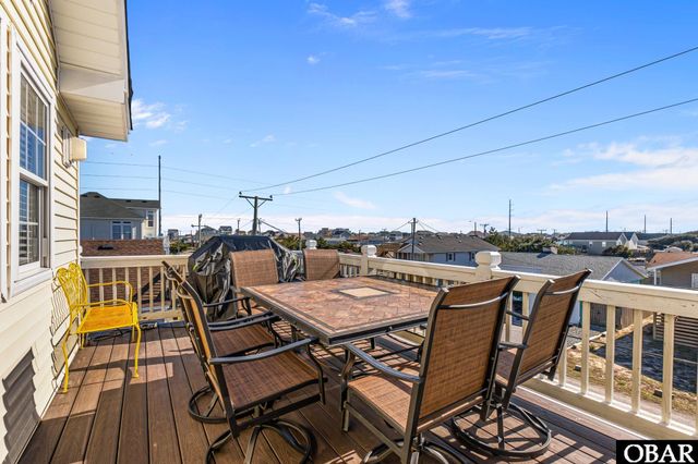 106 W Avalon Drive Lot 88, Kill Devil Hills, NC 27948