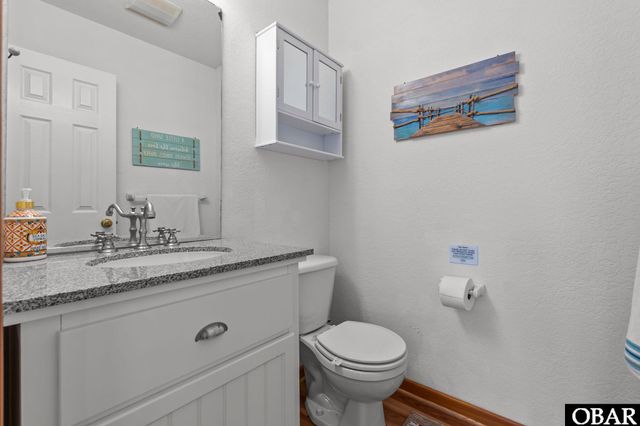 106 W Avalon Drive Lot 88, Kill Devil Hills, NC 27948