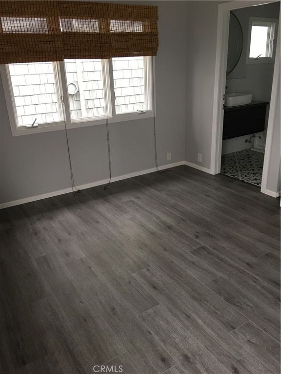 Image 15 of property listing at Address unavailable.