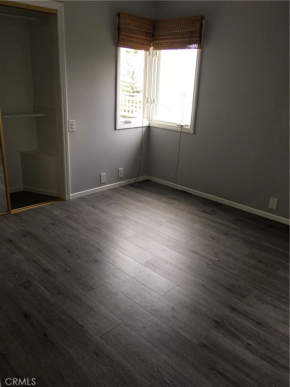 Image 16 of property listing at Address unavailable.