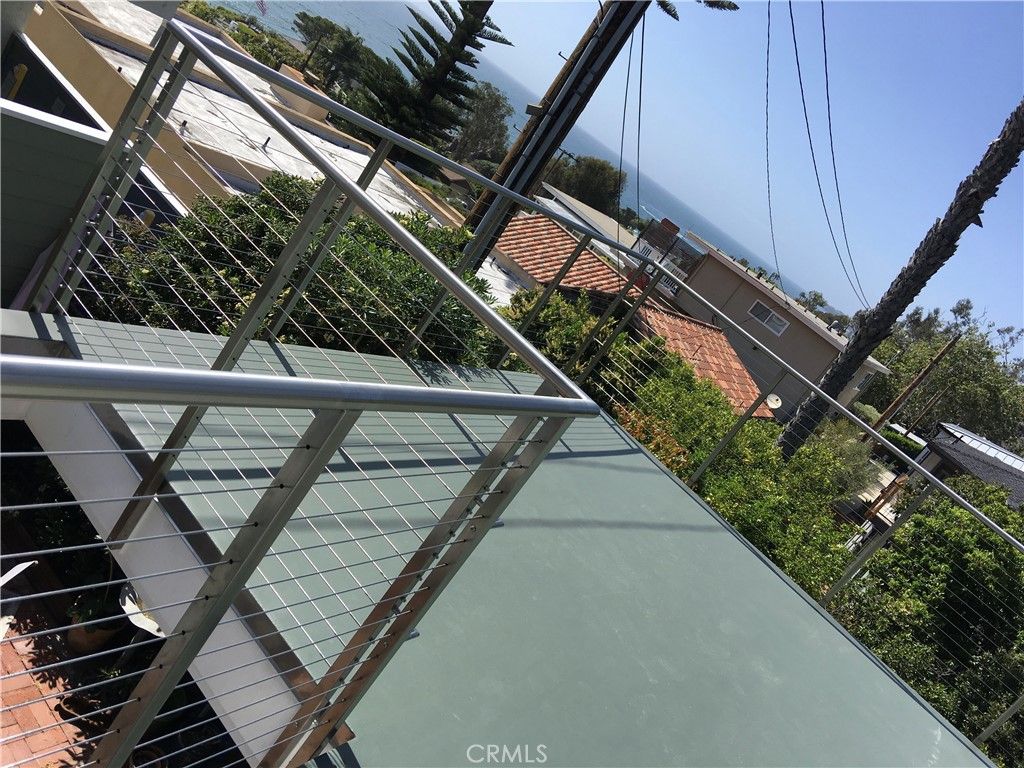 Image 21 of property listing at Address unavailable.
