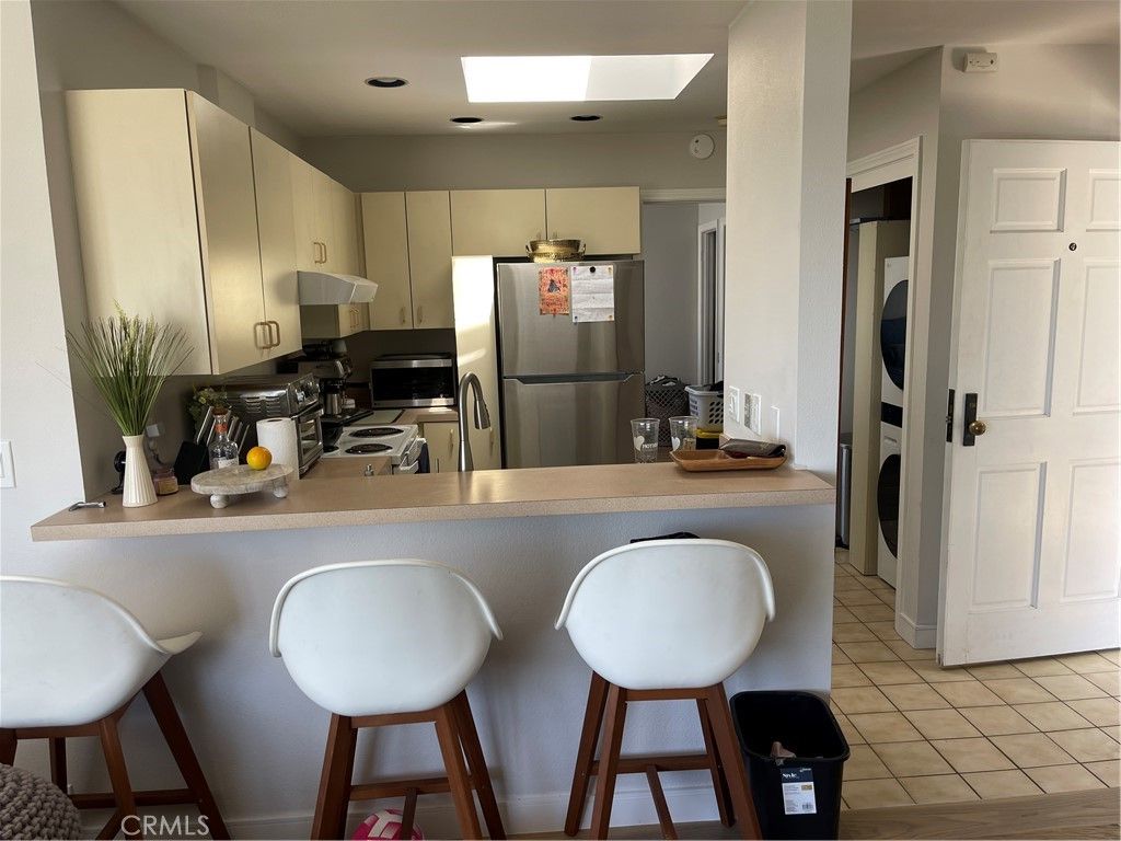 Image 29 of property listing at Address unavailable.