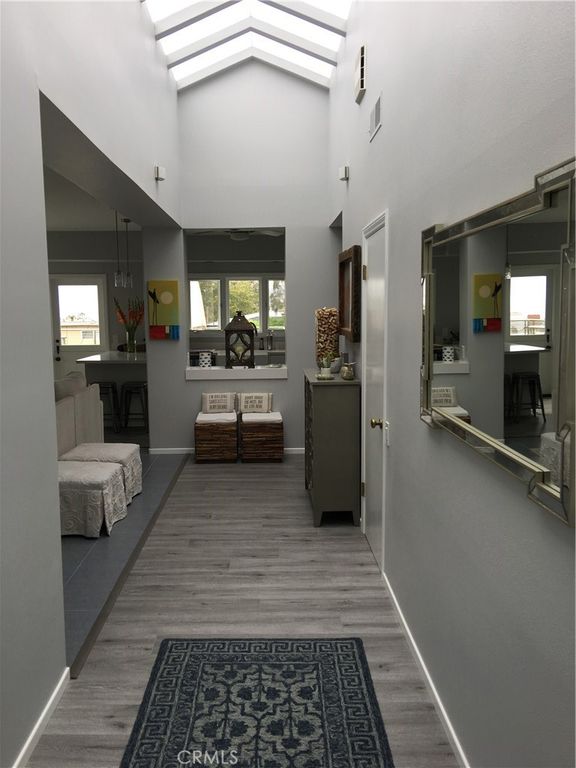 Image 4 of property listing at Address unavailable.
