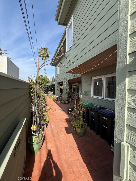 Image 42 of property listing at Address unavailable.