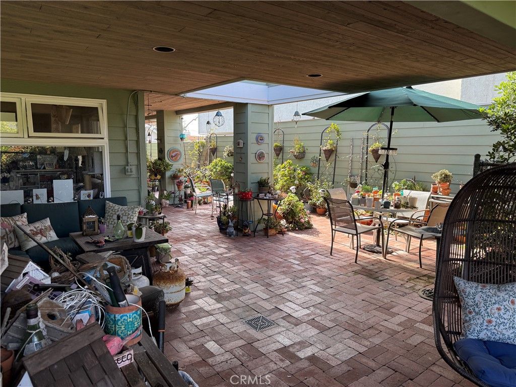 Image 47 of property listing at Address unavailable.