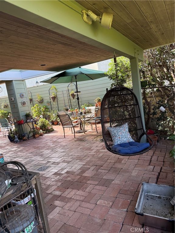 Image 48 of property listing at Address unavailable.