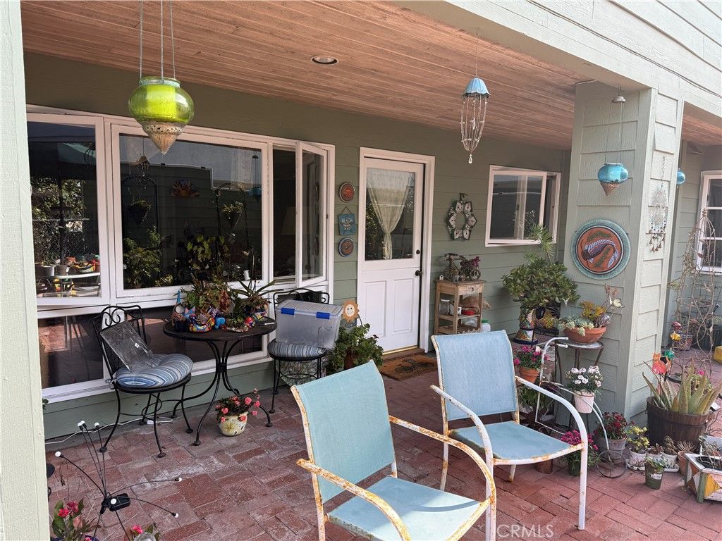 Image 49 of property listing at Address unavailable.