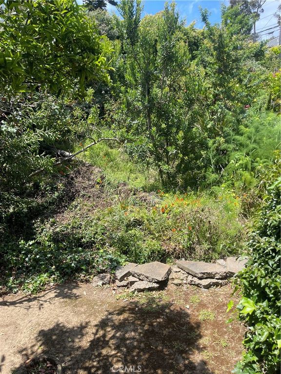 Image 54 of property listing at Address unavailable.