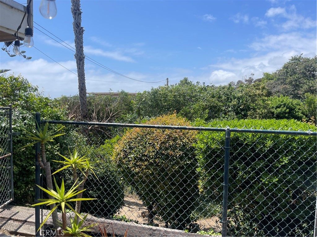 Image 56 of property listing at Address unavailable.