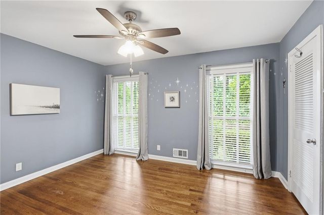 635 Wisteria Drive, Marietta, GA 30064