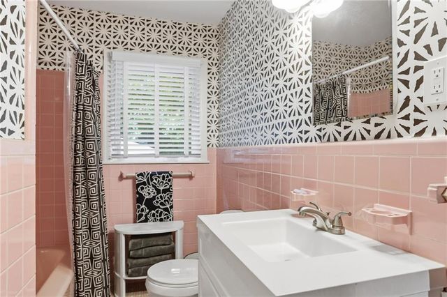 635 Wisteria Drive, Marietta, GA 30064