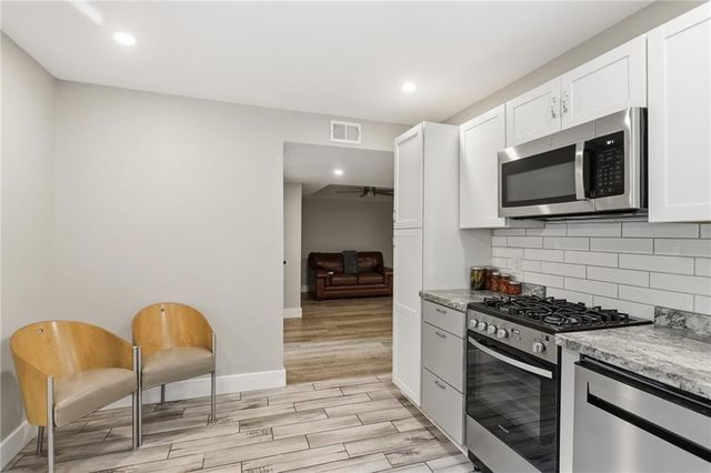 635 Wisteria Drive, Marietta, GA 30064