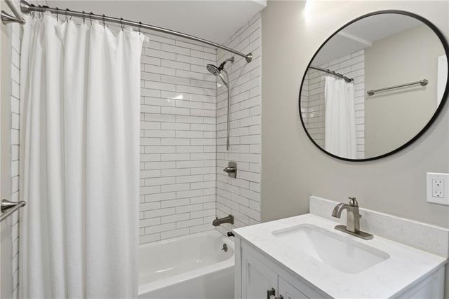 635 Wisteria Drive, Marietta, GA 30064