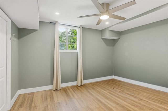 635 Wisteria Drive, Marietta, GA 30064