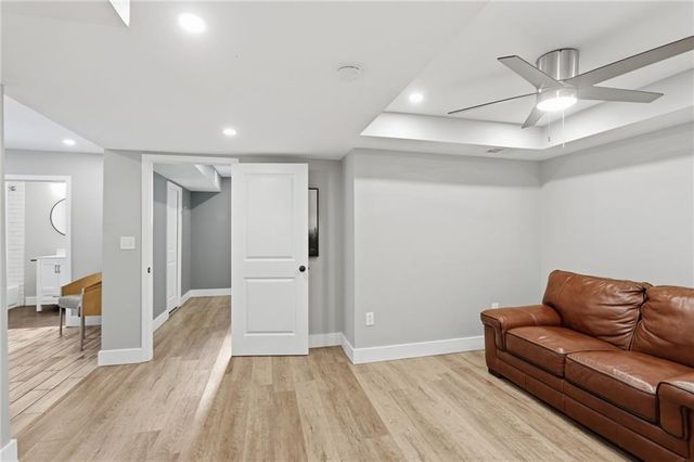 635 Wisteria Drive, Marietta, GA 30064