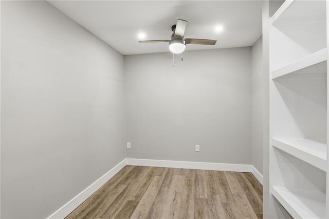 635 Wisteria Drive, Marietta, GA 30064