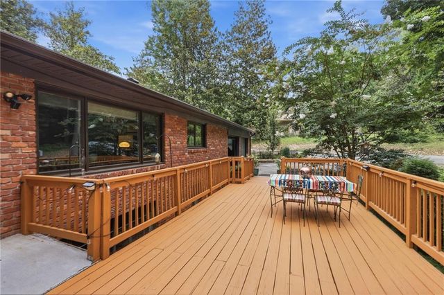 635 Wisteria Drive, Marietta, GA 30064