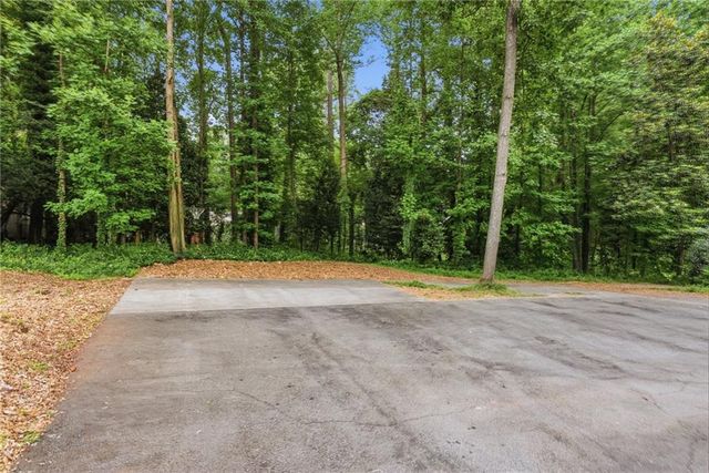 635 Wisteria Drive, Marietta, GA 30064