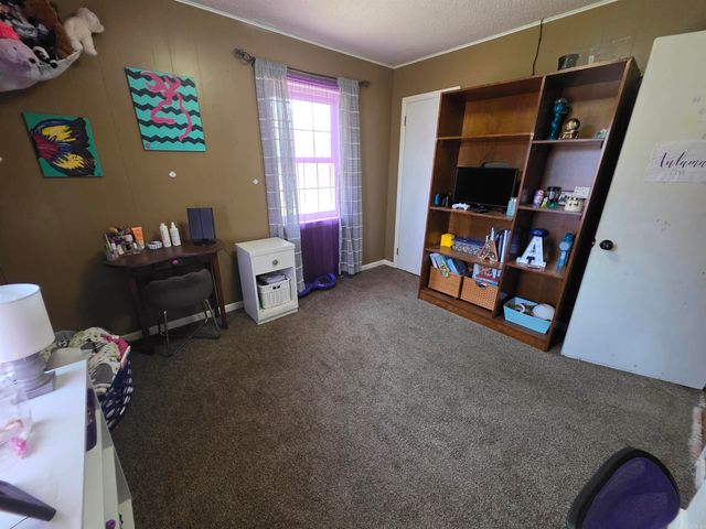 43 E Main Street, Greenbrier, AR 72058