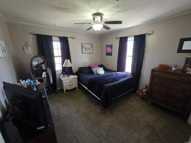 43 E Main Street, Greenbrier, AR 72058