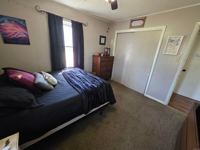 43 E Main Street, Greenbrier, AR 72058