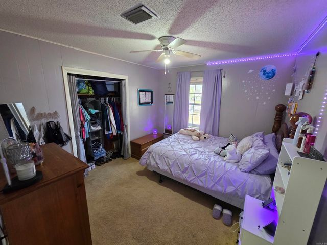 43 E Main Street, Greenbrier, AR 72058