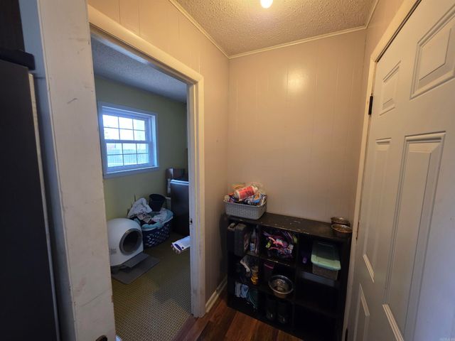 43 E Main Street, Greenbrier, AR 72058