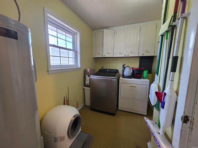 43 E Main Street, Greenbrier, AR 72058