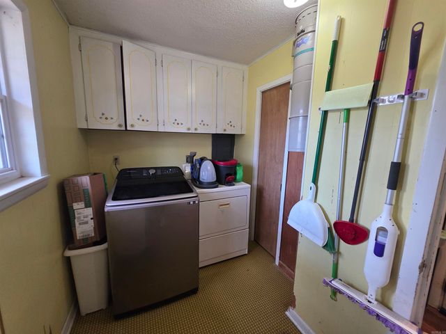 43 E Main Street, Greenbrier, AR 72058