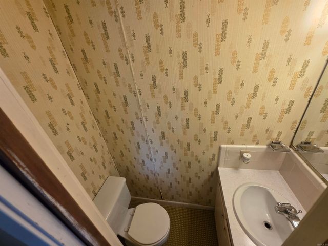 43 E Main Street, Greenbrier, AR 72058