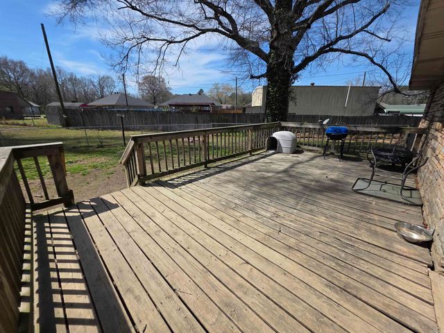 43 E Main Street, Greenbrier, AR 72058