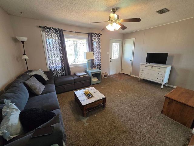 43 E Main Street, Greenbrier, AR 72058