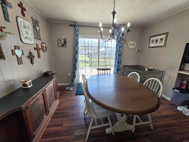 43 E Main Street, Greenbrier, AR 72058