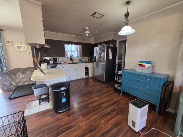 43 E Main Street, Greenbrier, AR 72058