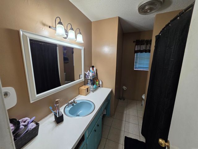 43 E Main Street, Greenbrier, AR 72058