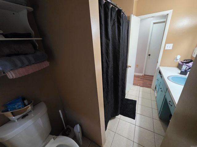 43 E Main Street, Greenbrier, AR 72058