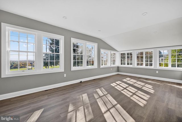 401 LINDEN AVE, Frederick, MD 21703