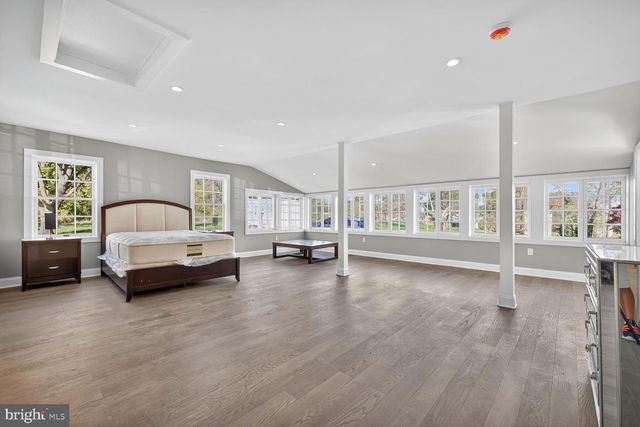 401 LINDEN AVE, Frederick, MD 21703