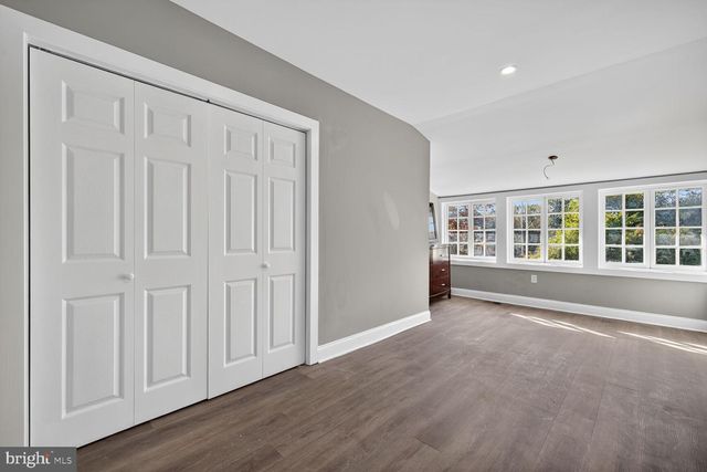 401 LINDEN AVE, Frederick, MD 21703