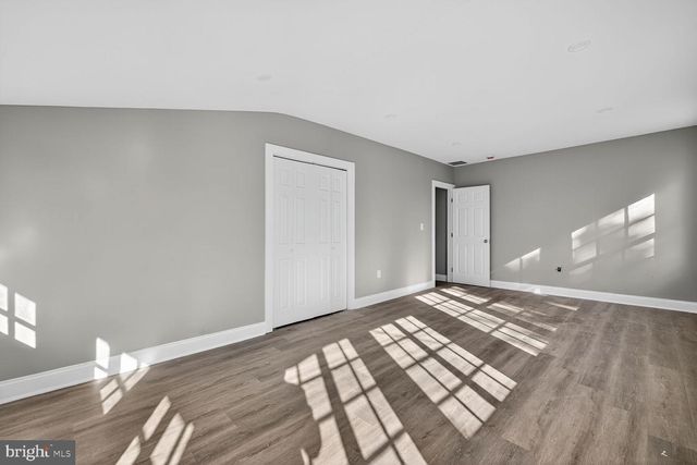 401 LINDEN AVE, Frederick, MD 21703