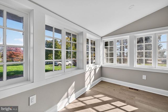 401 LINDEN AVE, Frederick, MD 21703