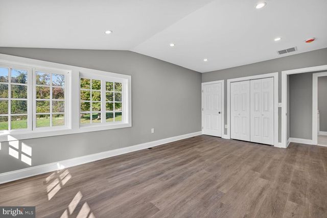 401 LINDEN AVE, Frederick, MD 21703